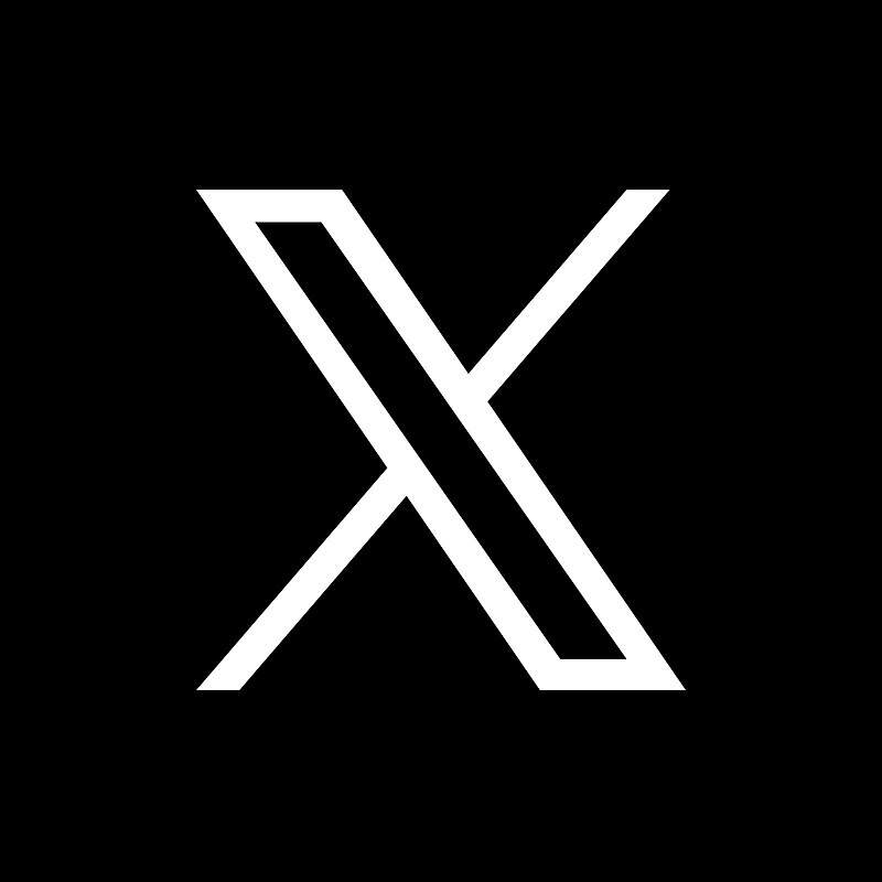 日本真人推特号购买 | 10+ 粉丝 | 2007–2025 年注册 | 2FA/Token